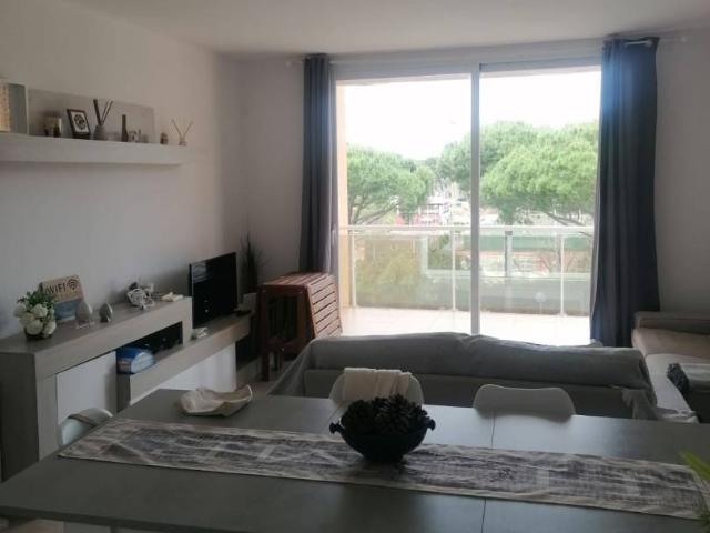 Dúplex en Venta en Platja de Pals