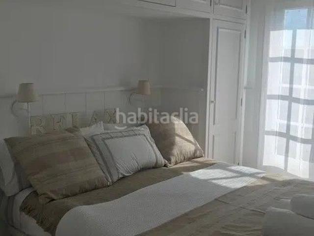 Dúplex en venta en Pals, Platja de Pals Costa Brava. 26022DCG 33 Duplex en Pals. Dúplex.