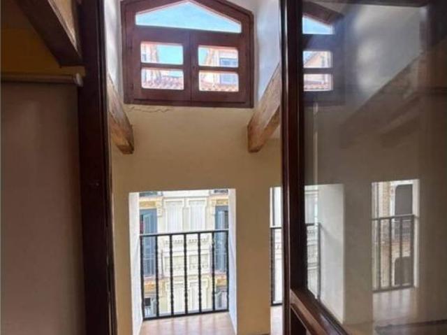 Dúplex en Venta en Pamplona Iruña