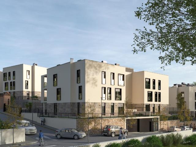 Dúplex en venta en Papiol El. Dúplex Papiol.