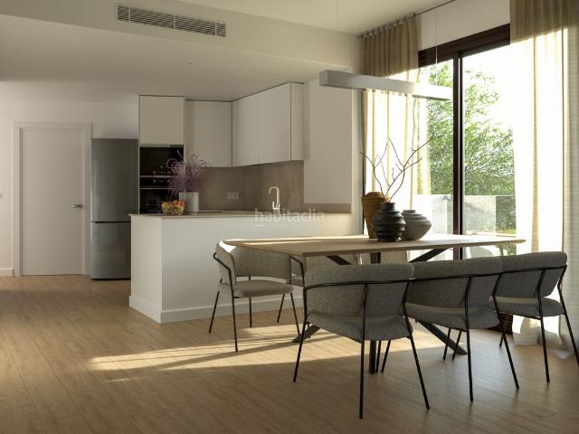 Dúplex en venta en Papiol El. Dúplex Papiol.
