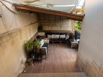 Dúplex en venta en Papiol El. ESPECTACULAR PISO SEMI NUEVO CON TERRAZA Y ENTRADA INDEPENDIENTE. Dúplex Papiol.