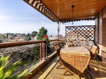 Dúplex en Venta en Centre Estació