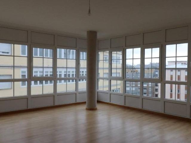Dúplex en Venta en Paradai