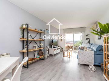 Dúplex en venta en Parets del Vallès. DÚPLEX EN VENTA EN EIXAMPLE DE PARETS DEL VALLÈS. Dúplex Parets del.