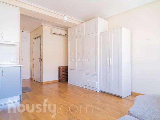 Dúplex en venta en Parla, Calle Pinto San Roque. Dúplex.
