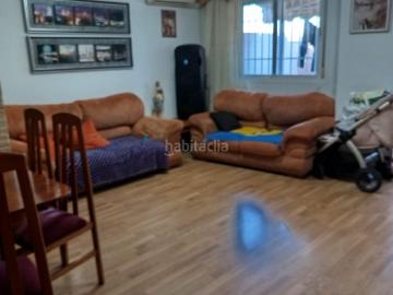 Dúplex en venta en Parla, El Nido Fuentes. Dúplex.