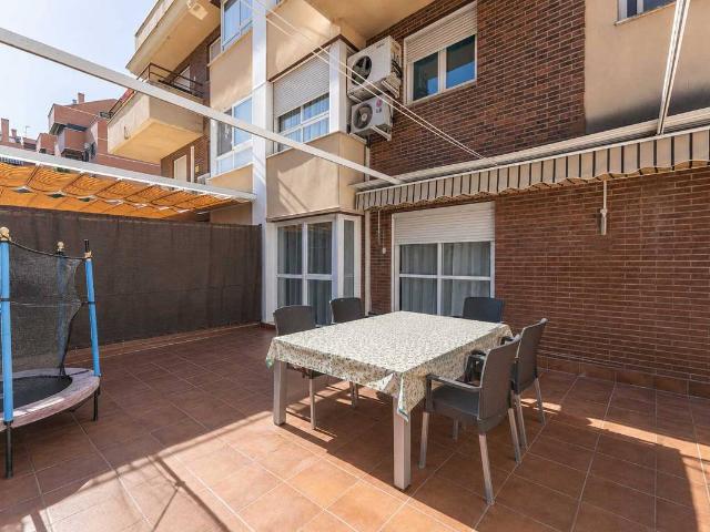 Dúplex en Venta en Parque Oeste Fuente Cisneros