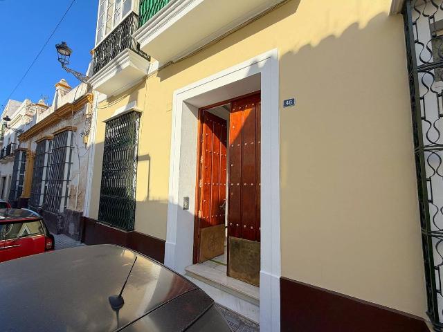 Dúplex en Venta en Parque Atlántico Ronda este