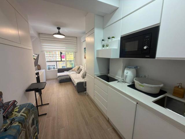 Dúplex en Venta en Parque Ayala Jardín de la Abadía Huelín