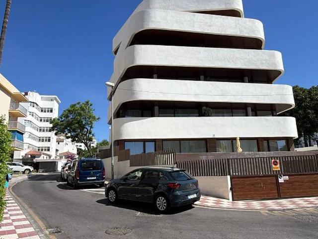 Dúplex en Venta en Parque de la Paloma