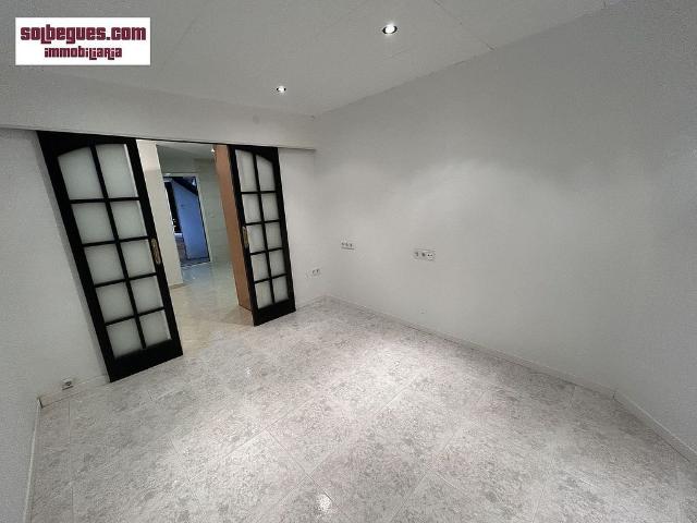 Dúplex en venta en pasaje, Begues, de 56 m² 1 habitación por 240.000