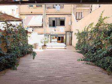 Dúplex en venta en pasaje D'alió, Barcelona, de 151 m² 3 habitaciones por 799.000