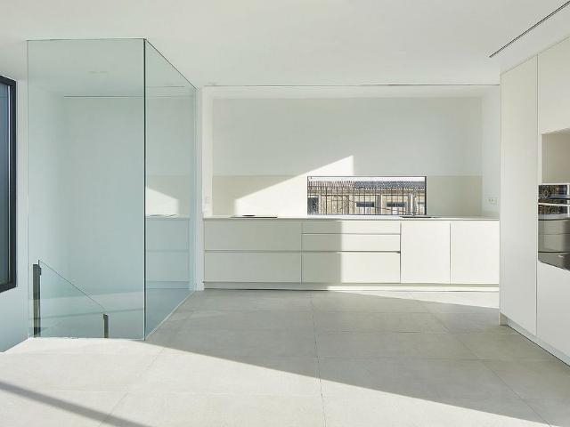 Dúplex en venta en pasaje De L'escola, Taradell, de 100 m² 3 habitaciones por 352.600