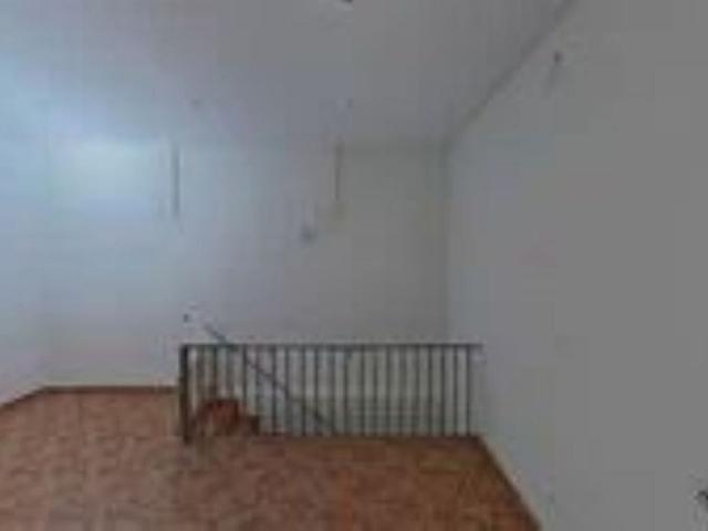 Dúplex en venta en pasaje De Pere Calders, Barcelona, de 86 m² 5 habitaciones por 461.890