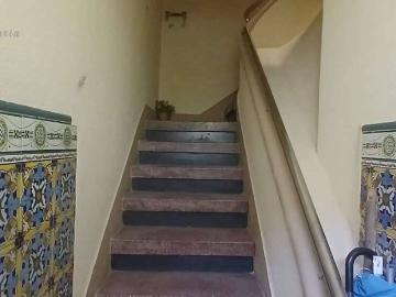Piso en Venta en Paseo de los Puentes Santa Margarita