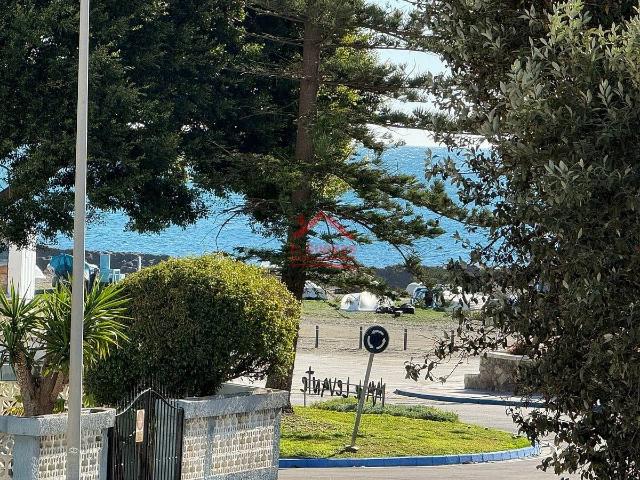 Dúplex en Venta en Paseo Marítimo de Levante