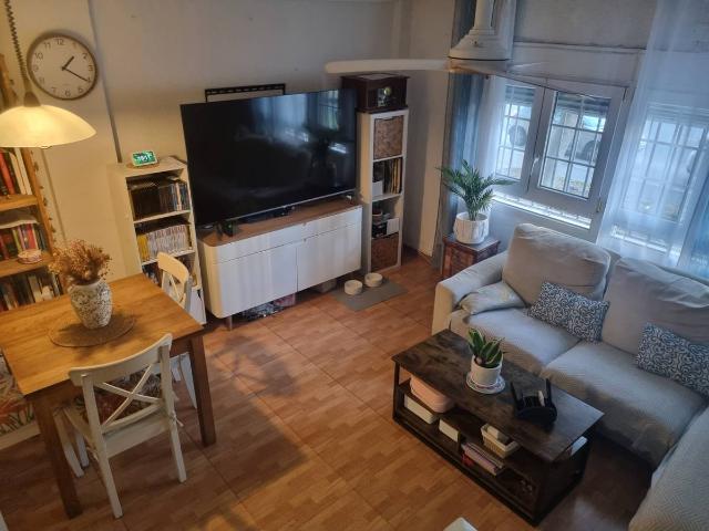 Dúplex en Venta en Paseo Marítimo San José La Laguna