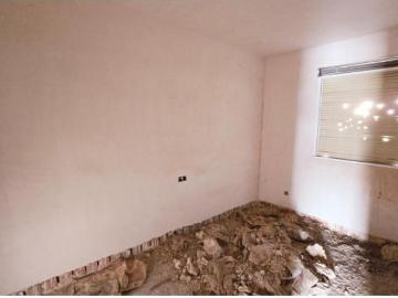 DUPLEX EN VENTA EN PEDROCHE