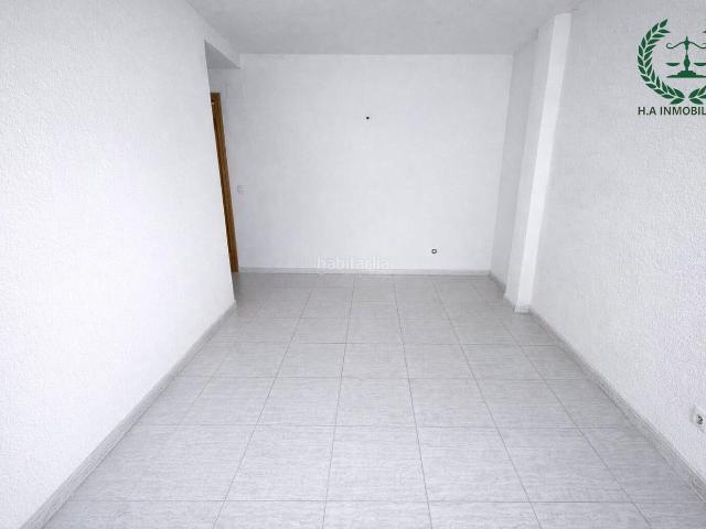 Dúplex en venta en Pedrezuela. DUPLEX LUMINOSO EN EL MOLAR, CON TRASTERO. Dúplex.