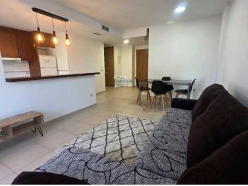 Dúplex en Venta en Pedreguer