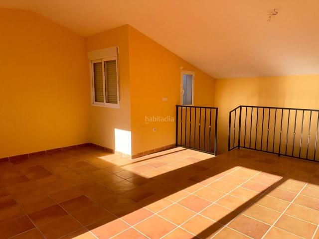 Dúplex en venta en Peligros. DUPLEX EN VENTA EN PELIGROS. Dúplex.