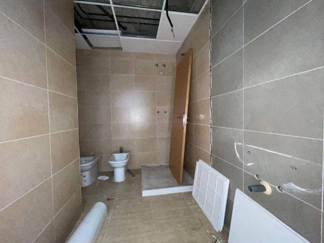 Dúplex en Venta en Peníscola Peñíscola