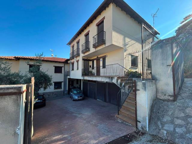 Dúplex en Venta en Pepino