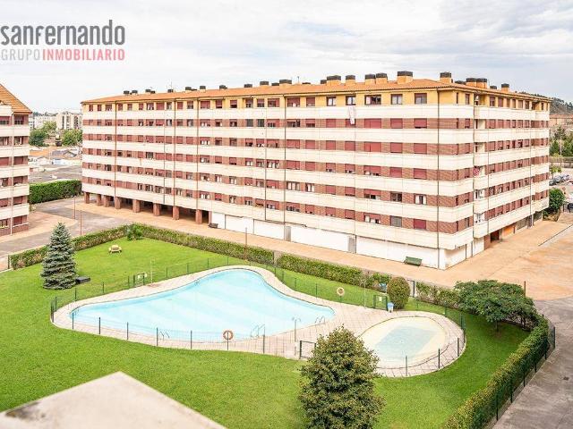 Dúplex en Venta en Peñacastillo Nueva Montaña
