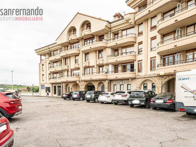 Dúplex en Venta en Peñacastillo Nueva Montaña