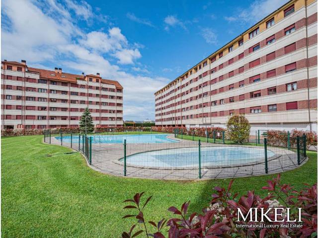 Dúplex en Venta en Peñacastillo Nueva Montaña