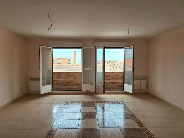 Dúplex en venta en Peñaranda de Bracamonte. Dúplex Peñaranda de.