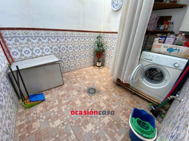 Dúplex en venta en Peñarroya Pueblonuevo. CASA DE RECIENTE CONSTRUCCIÓN A LA VENTA. Dúplex Peñarroya.