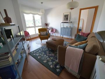 Dúplex en Venta en Piedras Blancas