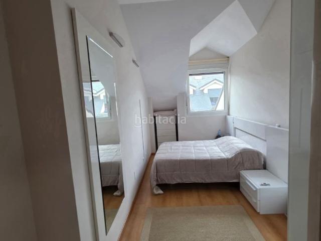 Dúplex en venta en Piélagos, Boo. ? DÚPLEX EN BOO DE PIÉLAGOS CON 2 PLAZAS DE GARAJE CERRADAS 260.000 OPORTUNIDAD ÚNICA?. Dúplex.