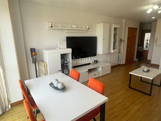 Dúplex en venta en Piélagos, Boo. DUPLEX. PIELAGOS. GARAJE TRASTERO. Dúplex.