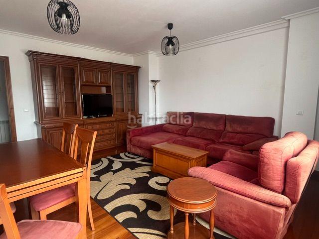 Dúplex en venta en Piélagos, Liencres. CENTRO LIENCRES. DUPLEX CON IMPRESIONANTES VISTAS. Dúplex.
