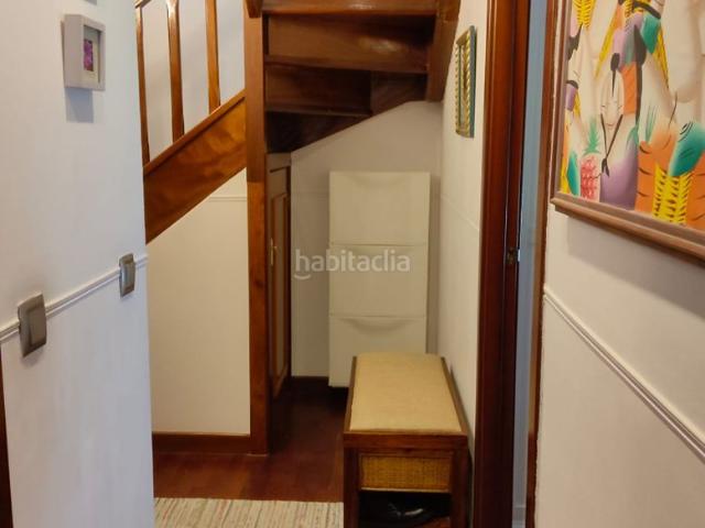 Dúplex en venta en Piélagos, Liencres. LIENCRES: Duplex de 3 dorm al Sur Oeste. Dúplex.