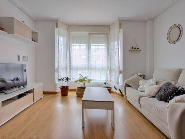 Dúplex en venta en Piélagos, Liencres. Vive junto al mar dúplex exterior en Liencres listo para entrar a vivir. Dúplex.