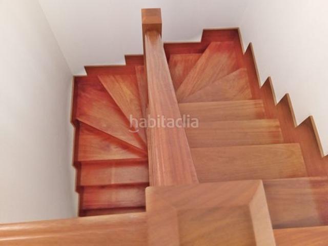 Dúplex en venta en Piélagos, Renedo. DUPLEX EN RENEDO. Dúplex.