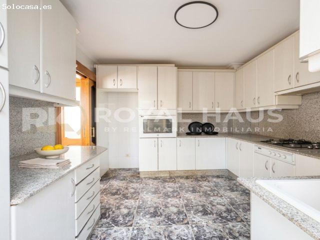 Duplex en Venta en Pincaró, Islas Baleares