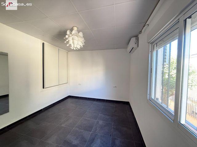 Dúplex en venta en Pinillo – 149.900 €