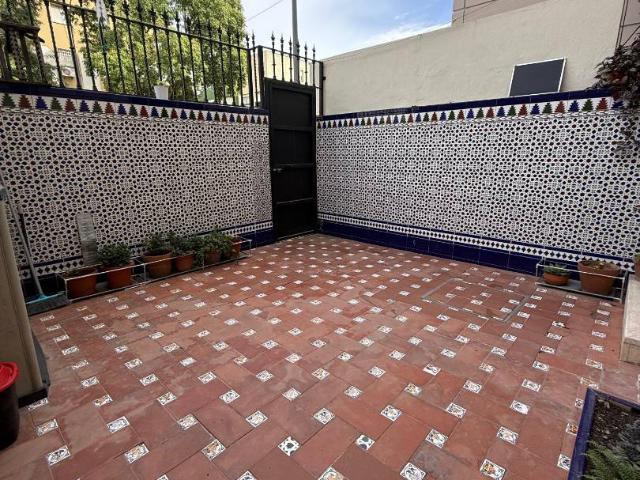 Dúplex en Venta en Pino Montano Consolación