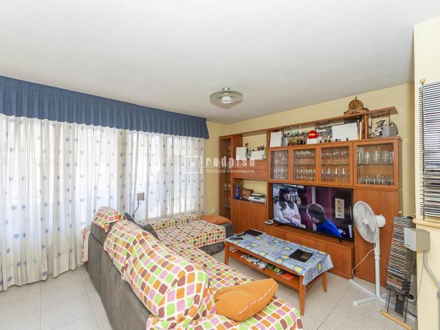 Dúplex en venta en Pinto, Centro Ayuntamiento. DUPLEX CON TERRAZA A LA VENTA. Dúplex.
