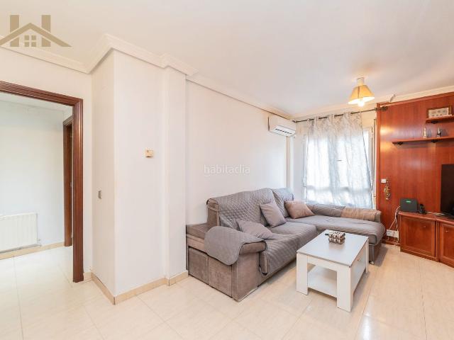 Dúplex en venta en Pinto, Centro Ayuntamiento. Dúplex de 4 dormitorios con garaje y trastero en pleno centro de Pinto. Dúplex.