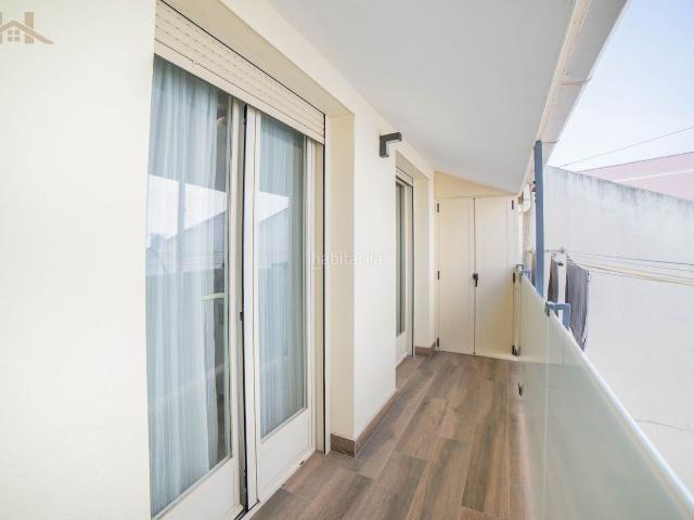 Dúplex en venta en Pinto, Centro Ayuntamiento. Espectacular dúplex de 4 dormitorios reformado con plaza de garaje. Dúplex.