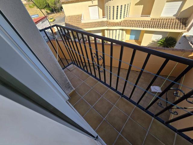 Duplex en venta en Pioz