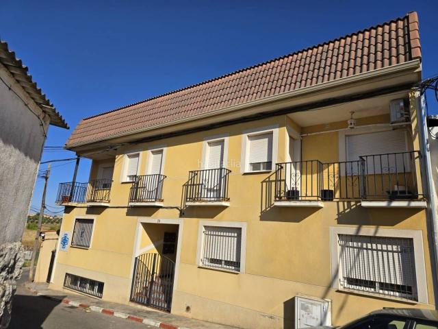 Dúplex en venta en Pioz. Duplex en venta en Pioz. Dúplex.