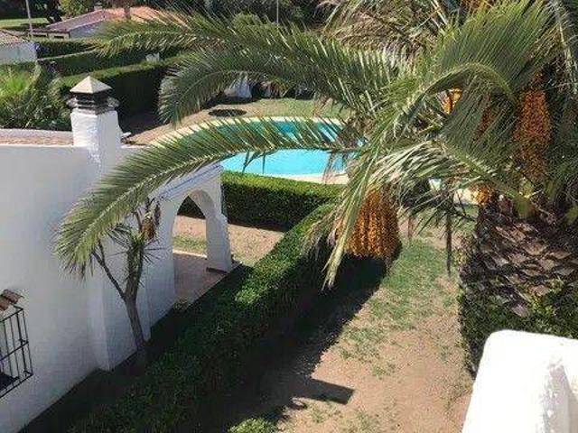 Dúplex en Venta en Platja de Pals