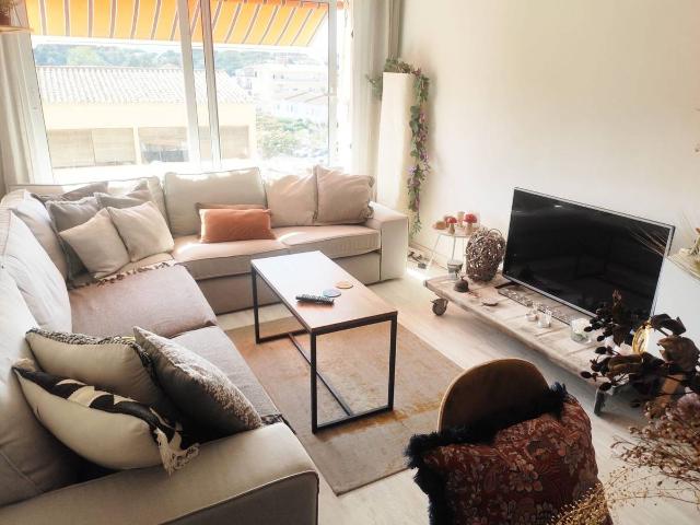 Dúplex en Venta en Platja Gran
